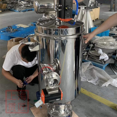 真空91香蕉视频污污污下载機